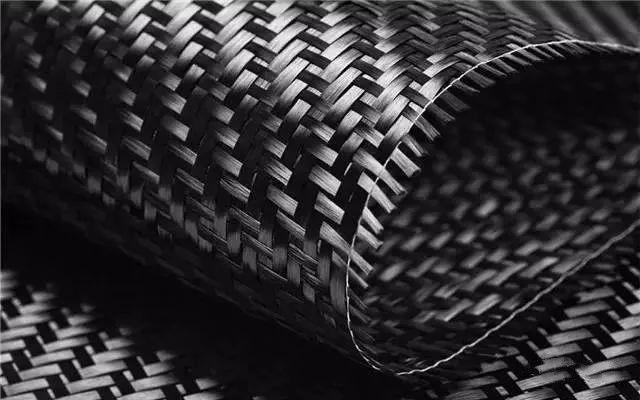 纖維增強(qiáng)復(fù)合材料檢測(cè)