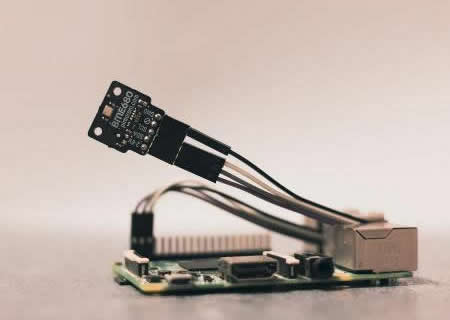 環(huán)境可靠性試驗(yàn)